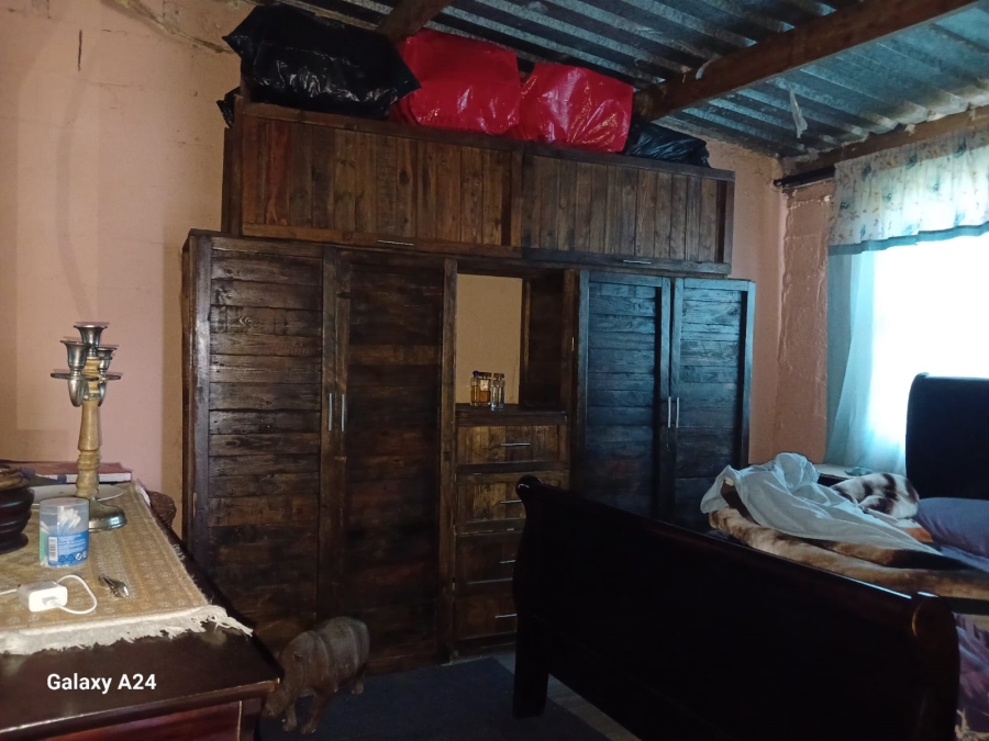 2 Bedroom Property for Sale in Mdantsane Eastern Cape